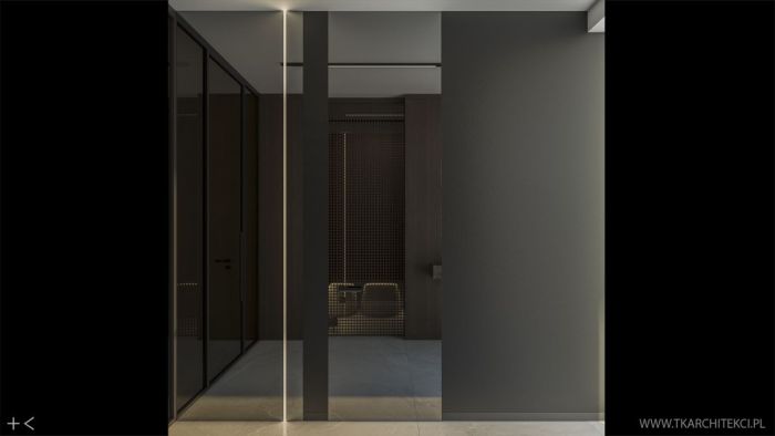 Dom 321 m², 5 pokoi - zdjęcie 82