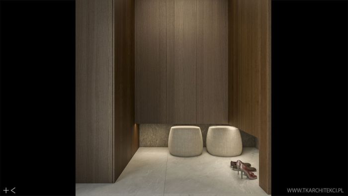 Dom 321 m², 5 pokoi - zdjęcie 83