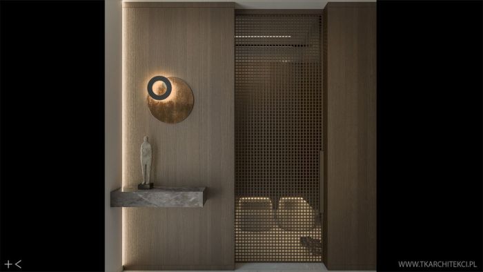 Dom 321 m², 5 pokoi - zdjęcie 84