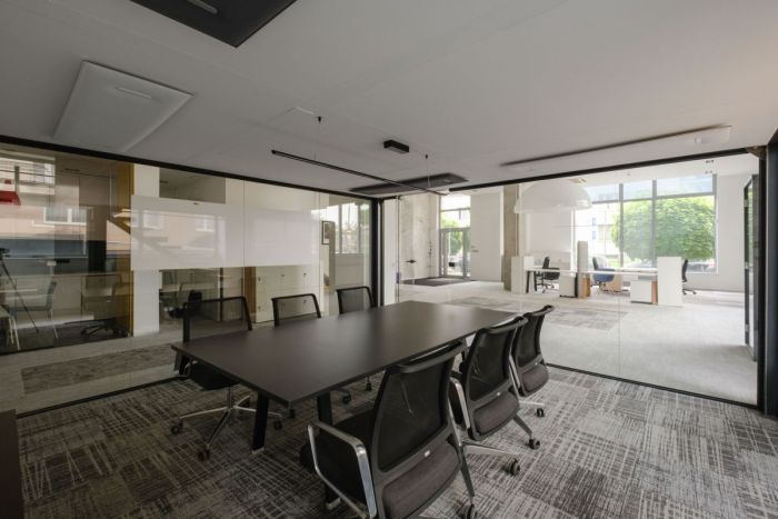 Commercial unit for rent 175 m² - photo 5