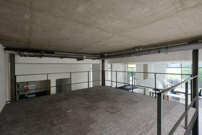 Commercial unit for rent 175 m² - photo 7
