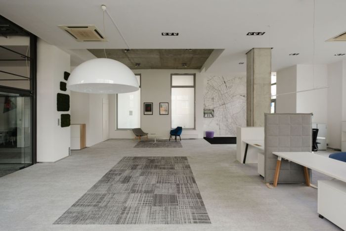 Commercial unit for rent 175 m² - photo 8