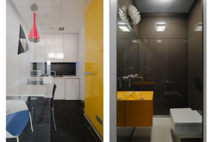 Commercial unit for rent 175 m² - photo 11
