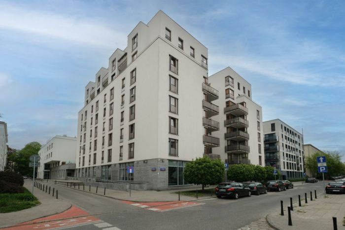 Commercial unit for rent 175 m² - photo 14